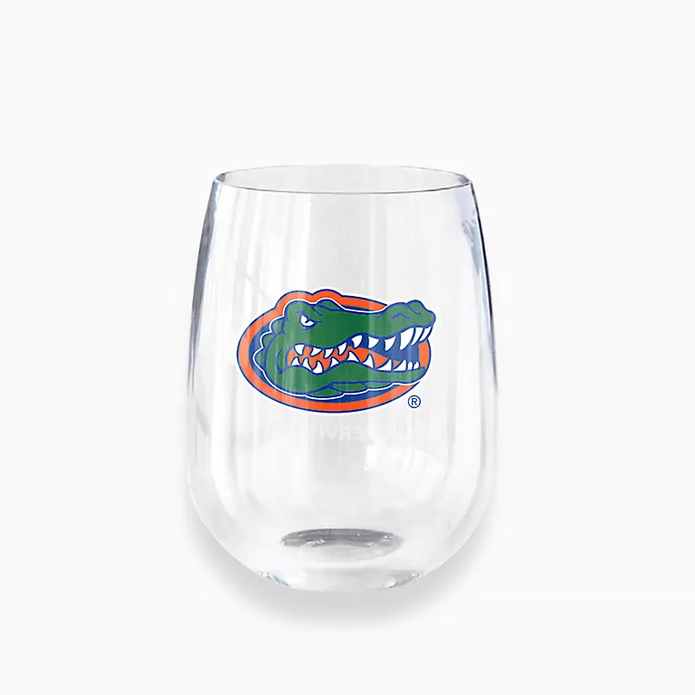 Florida Gators - Team Logo