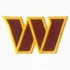NFL® Washington Commanders - Primary - Image 2