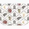 Game of Thrones™ - Heraldry - Image 2