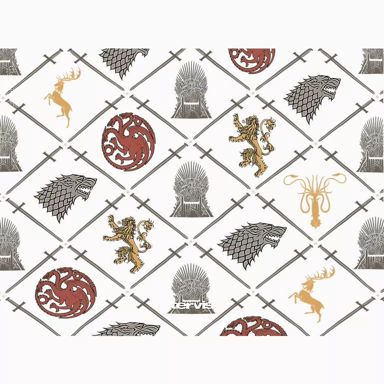 Game of Thrones™ - Heraldry - Image 2