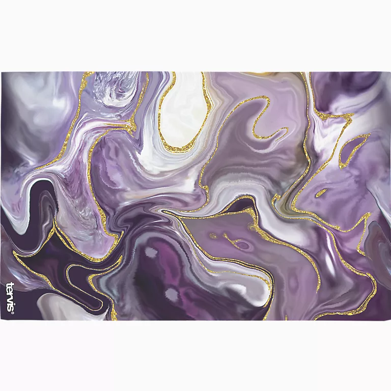 Alternative view of Marble - Alexandrite