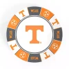 Tennessee Volunteers - Game Day Chip - Image 2