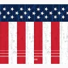 Patriotic Roots - Image 2