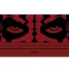 Star Wars™: Episode I - The Phantom Menace 25th Anniversary - Image 5