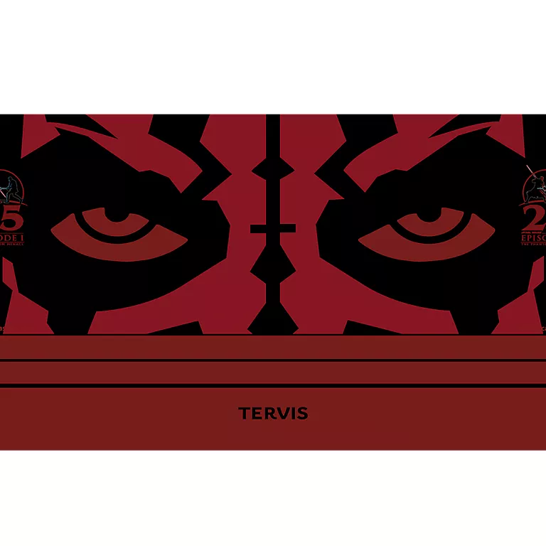 Star Wars™: Episode I - The Phantom Menace 25th Anniversary - Image 5