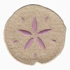 Beach - Sand Dollar - Image 2