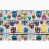 Mandalorian - Peekaboo - Image 2