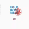 America250 - Bold, Brave, Resilient - Image 6