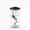 Army - Chopper - Image 4