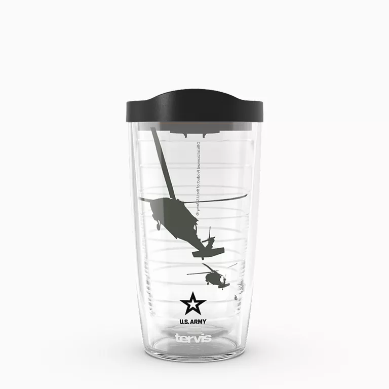 Army - Chopper - Image 4