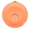 Travel Lid for 24oz Tumbler and 16oz Mug - Image 92