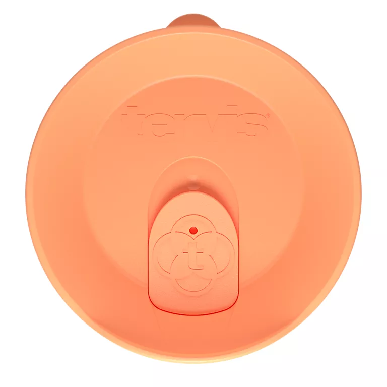 Travel Lid for 24oz Tumbler and 16oz Mug - Image 92
