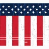 Patriotic Roots - Image 7