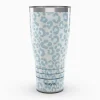 Lapis Leopard - Image 3