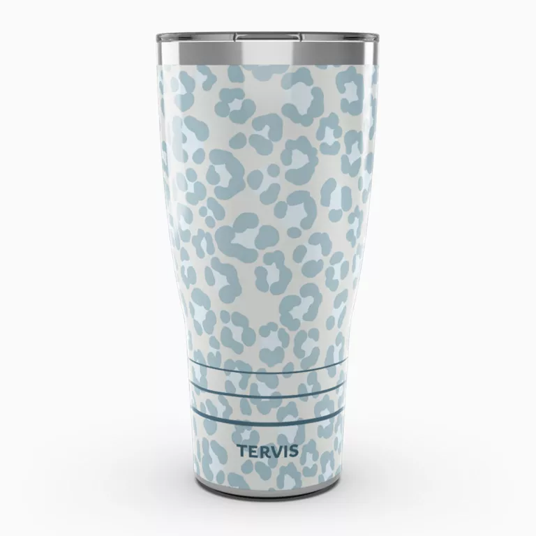 Lapis Leopard - Image 3