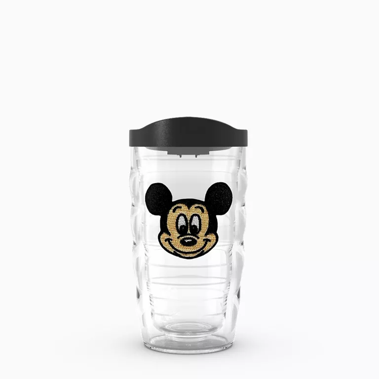Disney - Simply Mickey