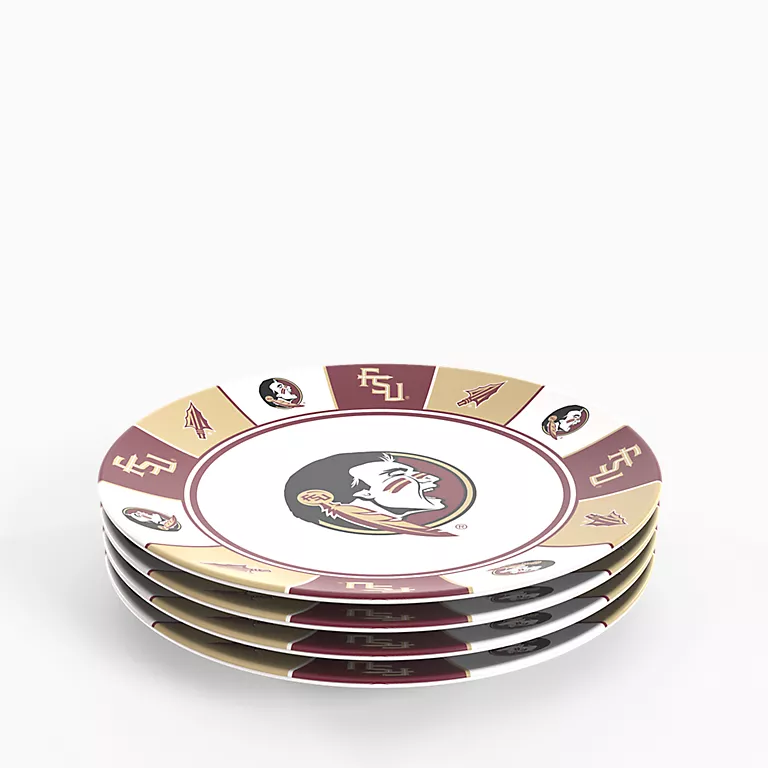 Florida State Seminoles - Game Day Chip