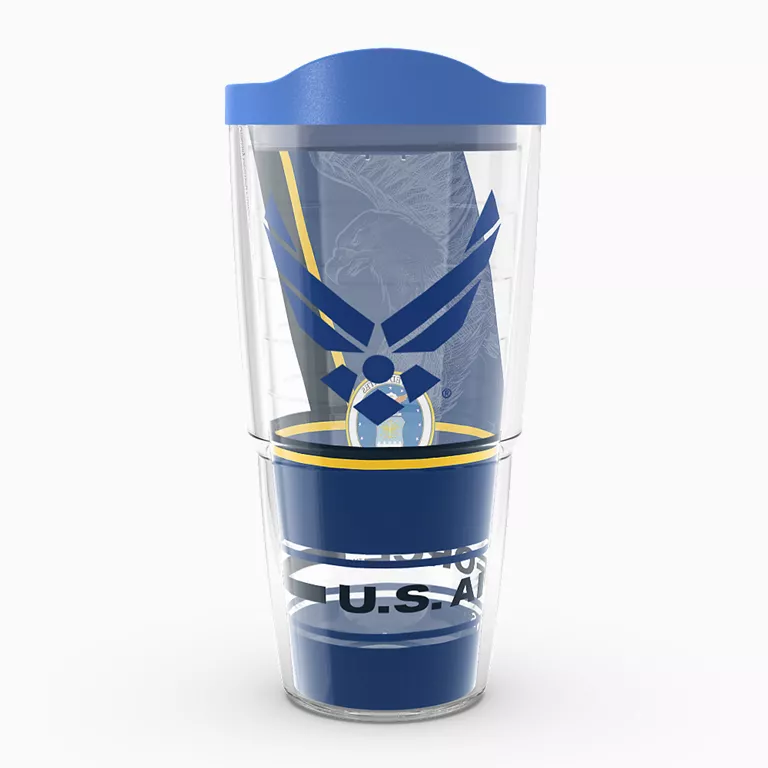 Air Force - Forever Proud