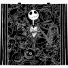 Disney - Nightmare Before Christmas Jack's Fright - Image 2