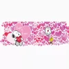 Peanuts™ - Hugs & Kisses - Image 2