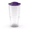 Travel Lid for 24oz Tumbler and 16oz Mug - Image 29