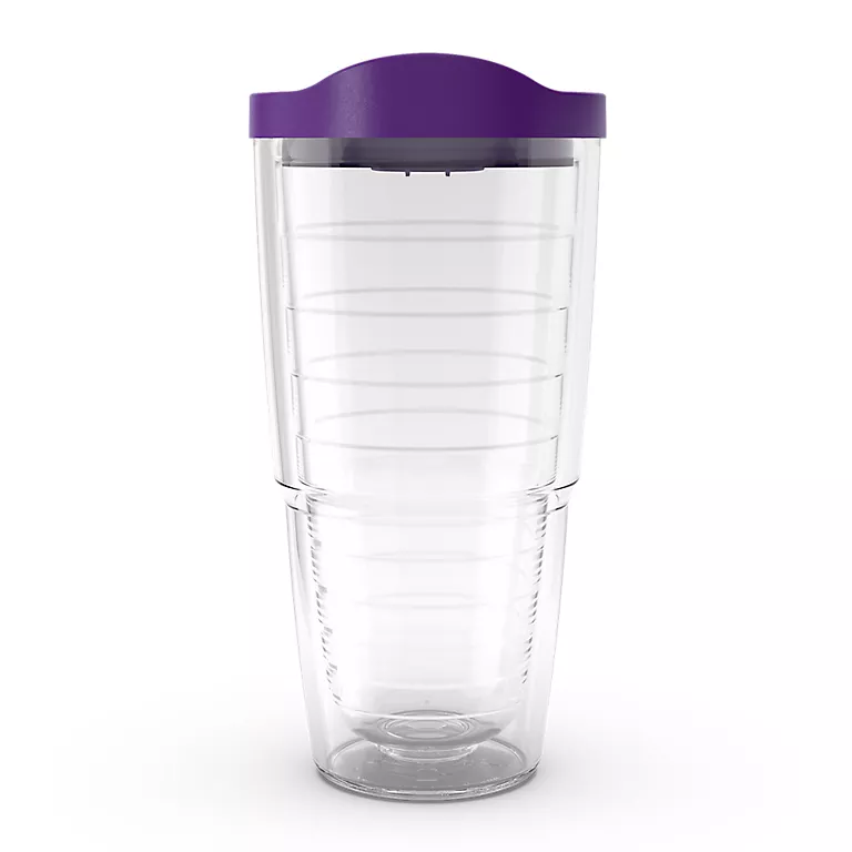 Travel Lid for 24oz Tumbler and 16oz Mug - Image 29