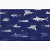Guy Harvey - Scribble - Image 2