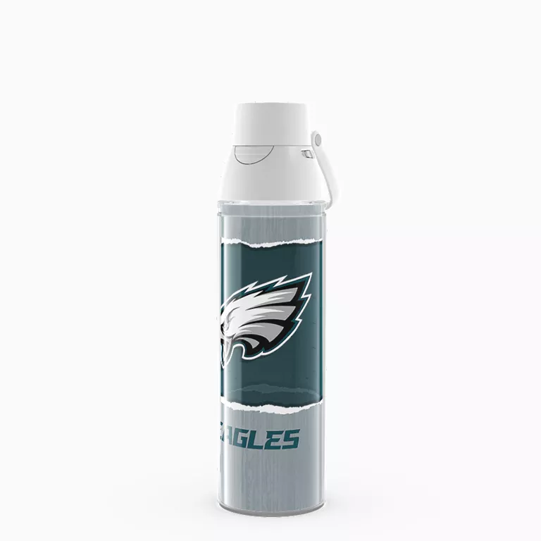 NFL® Philadelphia Eagles - Big Reveal