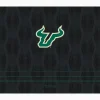 USF Bulls - Full Speed - Image 2