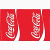 Coca-Cola® - Coke Can - Image 5