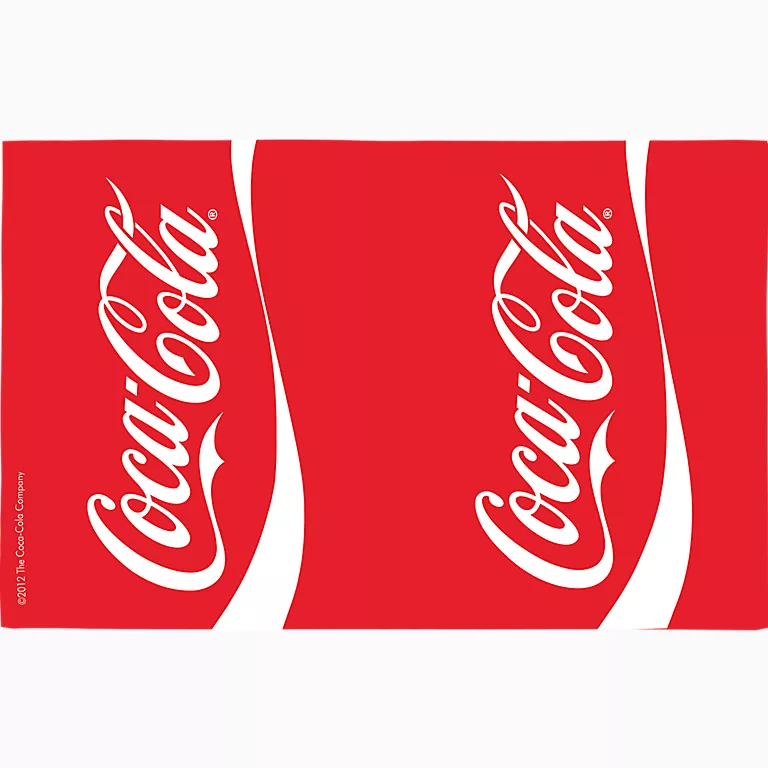 Coca-Cola® - Coke Can - Image 5