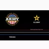 Army - Allegiance - Image 2