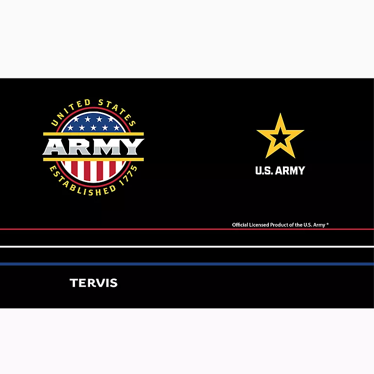 Army - Allegiance - Image 2