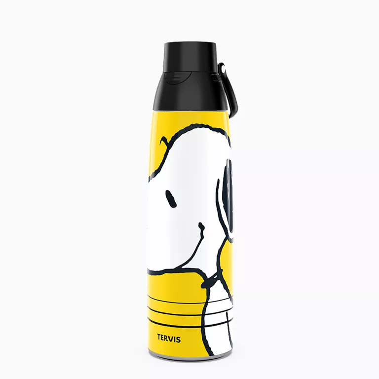 Peanuts™ - Snoopy Maximus