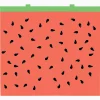 Watermelon Treat - Image 2
