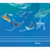 Guy Harvey® - Ocean Scene - Image 2