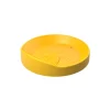 Travel Lid for 10oz Wavy Tumbler - Image 55