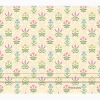 Patchwork Wildflowers - Image 2
