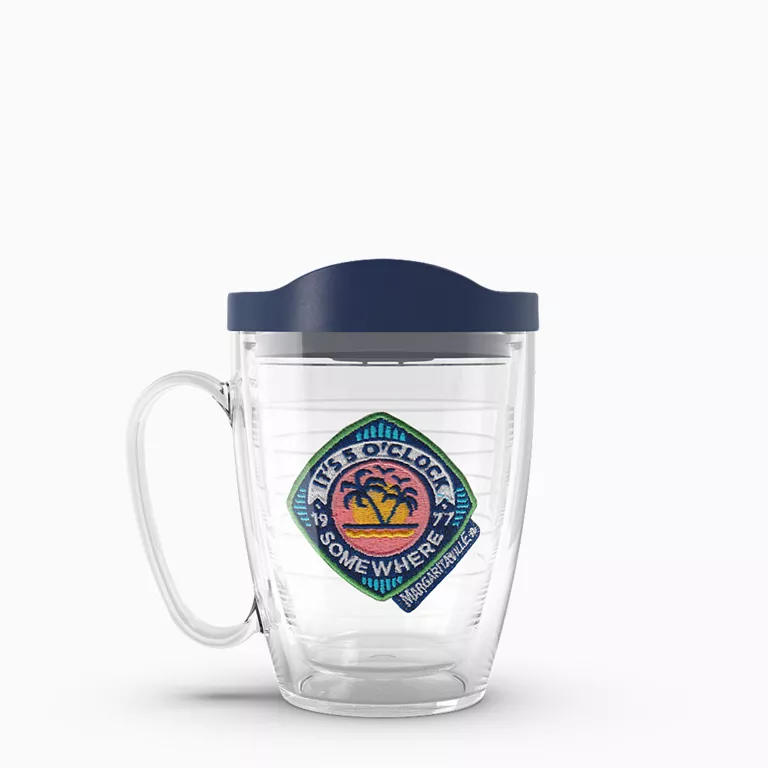 Margaritaville® - 5 O'Clock
