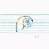 Sara Berrenson - Ocean Keepsakes Sea Swirl - Image 2