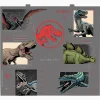 Jurassic Park - Terrain - Image 2