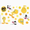 Warner Brothers - Tweety 80th Anniversary - Image 2