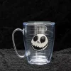 Disney - Nightmare Before Christmas Jack - Image 4