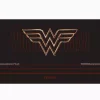 DC Comics - Wonder Woman - Double Double - Image 2