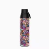 EttaVee - Purple Swirls - Image 6