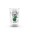 Peanuts™ - Pals Collection - Image 5