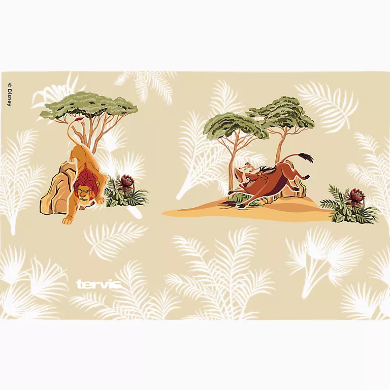 Disney - Lion King - 30th Anniversary - Image 2