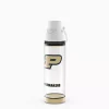 Purdue Boilermakers - Tradition