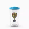 Disney - Up House - Image 4