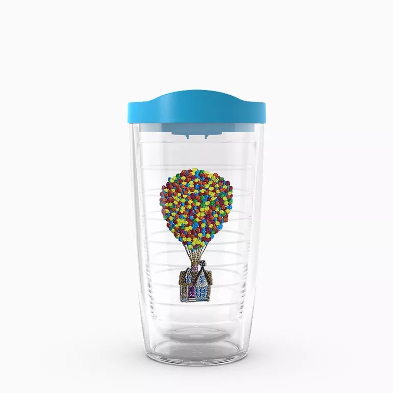 Disney - Up House - Image 4
